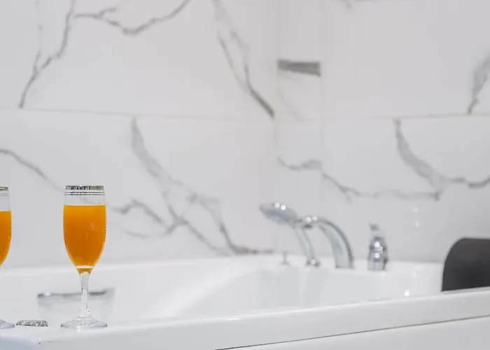 别墅 Neymar 卡斯