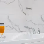 Villa Neymar Kaş