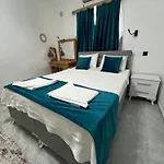 Villa Neymar Kaş